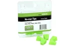 Grex No-mar Tips 5 Pack. Fixed Price $19.33.