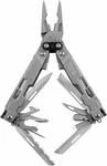 Sog Poweraccess Deluxe Heavy Duty 21 Piece Multi-tool W/nylon Sheath. Fixed Price $71.00.