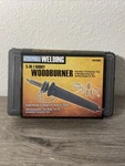 Hobby Woodburner / Tool New Chicago Electric Item #38593 5-IN- 1. Fixed Price $11.90.