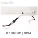 2020-2025 Audi SQ7 Ac Hose / Line Pipe 4M1816740N. Fixed Price $33.99.