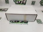 Cooper Cam-lok E1016-8364 Male Plug Connectors 2/0-4/0 600V Red Lot. Fixed Price $99.99.