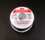 Oatey #290242 Safe Flo 8OZ Lead-free Silver Plumber Solder. Fixed Price $21.95.