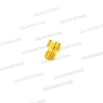 Replica Carburetor 99101-393 Main Jet #140 For 18-4532. Fixed Price $9.32.
