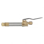 Victor 0381-1932 Ca 2462+ Cutting Attachment, 180 Head. Fixed Price $349.99.