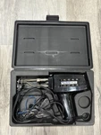 Blue Point R460B Soldering Gun. Fixed Price $60.00.