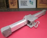 Leveler For Little Giant Ladder. Fixed Price $39.00.