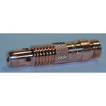 American Torch Tip 10N32 Linde Collet Body PK5 48A574. Fixed Price $21.66.