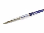 Lucas Milhaupt 822 Flux Cored Aluminum Solder, 4 Rods, Brazing Alloy, 99088. Fixed Price $42.99.