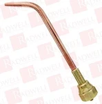 Uniweld TYPE17-0 / TYPE170 (new In Box). Fixed Price $22.15.