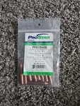 Prostar Prs 135430 Miller Style Contact Tip 0.035. Fixed Price $20.00.