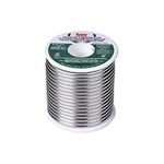 22017 95/5 Solder, 0.117-INCH Ga. Bulk Lb.. Fixed Price $70.80.