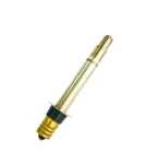 4035S, Weller Ungar 45 Watt 120V Heater For 7400, 7500, 7760, 7770 Handles. Fixed Price $24.95.