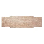 Walter Surface Technologies Tungsten Insert,mini NARROW,90 Degrees 54B038. Fixed Price $77.01.