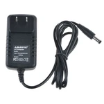 Ac Adapter For Victory Amplification V4 The Copper Preamp Pedal Power Supply Psu. Fixed Price $14.87.