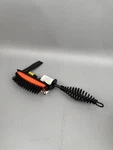 Hobart 770069 Welding Chipping Hammer With Wire Brush Spring Handle Multipurpose. Fixed Price $9.10.