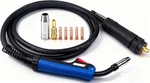 15AK Mig Gun Welding Stinger Fits Firepower 140I 180I 220I Wire Feed Welder. Fixed Price $99.99.