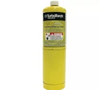 (12 Pack) Victor MPT-1 Map Pro 14.1OZ Gas Tank CGA600 P/n: 0916-0122. Fixed Price $199.95.