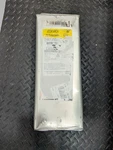 Esab 255012023 Atom Arc 7018-ACCLAIM Electrode 5/32IN 50LB Can Dented. Fixed Price $99.00.