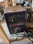 Hobart Stickmate Lx Welder - Free Shipping. Fixed Price $595.00.