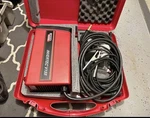 Lincoln Electric K2606-1 Invertec V155-S Tig/stick Welder Ready-pak. Fixed Price $1199.00.