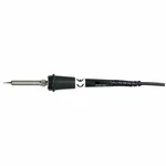 Xytronic 200GX 25W Welder 240V With 13A Plug. Fixed Price $53.96.