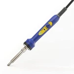FX601-01 Hakko Adjustable Temp-control Soldering Iron Japan New. Fixed Price $55.03.
