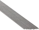 Arcair 43049005 Slice Exothermic Cutting Rods Uncoated 1/4 44-INCH (pack Of 25. Fixed Price $336.12.