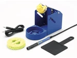 Hakko FM2032-52 Micro Soldering Kit. Fixed Price $200.57.