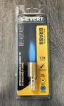 Sievert Rothenberg Multi Torch Brass Interchangeable Standard Burner Tip 7.7K. Fixed Price $14.99.