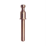 Firepower Cutmaster 42 Electrode, 5 Pack. Fixed Price $50.41.