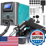 Yihua 948D-I Desoldering Station 110W High Performance Esd-safe Temperature. Fixed Price $253.86.