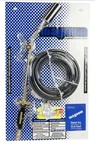 Modi Systems Magnum Single Head L-100 Torch Kit. Fixed Price $200.00.