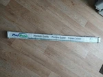 Praxair Prostar Sil Bronze Pn: PRSS36SB093 3/32" 36" 10 Lbs Box. Fixed Price $190.00.
