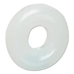 Regulator Inlet Washer, Refrigerant GASES/MIXTURES,CGA660,CGA670 Western. Fixed Price $14.01.