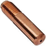 Hobart 770177 Tip,contact .030 - Miller. Fixed Price $25.98.