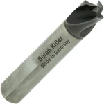 Boron Killer Drill Bit DTF-DF-1690 Brand New!. Fixed Price $103.77.