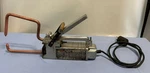 Chicago Electric Welding Systems Spot Welder Part 45690. Fixed Price $202.49.