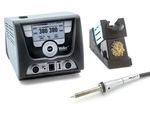 Weller WXA2010 2-CHANNEL Hot-air Station, 200 (255 W). Fixed Price $1737.96.