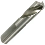 Dent Fix DF-1480 Mm Drill Bit For DF15. Fixed Price $26.99.