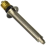 Weller 1237S 33W 800 Modular Heater For Thread-on Tip. Fixed Price $48.35.