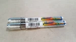 Lot Of - Markal 86562 Temperature Indicator Stick, 250 Deg. Fixed Price $17.31.