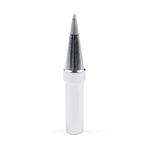 Sparkfun TOL-14737 Soldering Tip Weller Conical (ett). Fixed Price $7.95.