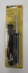 3M Soldering Iron Corded Model 03889NA W/ .28 Resin Core 03888NA New Nip. Fixed Price $21.49.