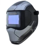 Save Phace 3012695 Series War Machine Adf Welding Helmet. Fixed Price $64.11.
