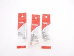Pack Weller CT6F7 3/8" 9.52MM Screwdriver Tip W100PG For Soldering Iron. Fixed Price $31.44.