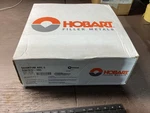 Hobart .045 Quantum Arc (ER-70S-6) 45# Spool 44LB New Sealed Copper Coated. Fixed Price $95.00.