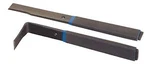 & G Tool Aid 89500 Spot Weld Buster Set. Fixed Price $73.23.