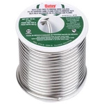 Oatey 22018 95/5 Solder Wire 41GP10. Fixed Price $66.88.