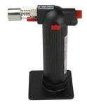 Butane Micro Torch. Fixed Price $31.99.