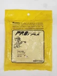 25 Profax PX621-0393 Contact Tip Mk Style 3/64". Fixed Price $54.99.